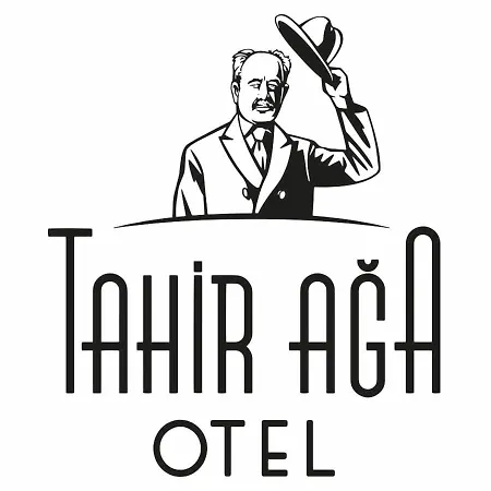 Tahiraga Hotel *
