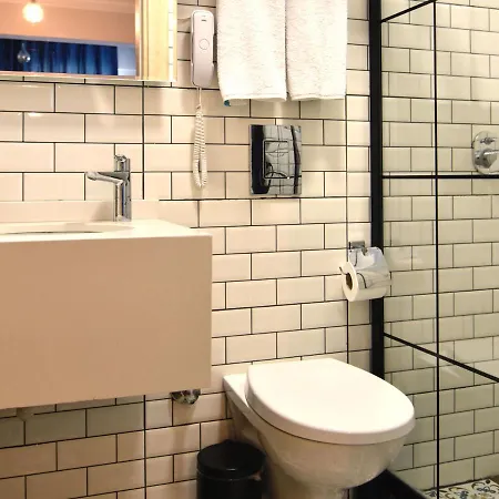 Tahiraga Ξενοδοχείο Datca